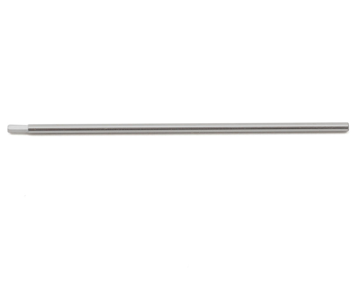 Replacement Tip 1.5mm (DYN2905)