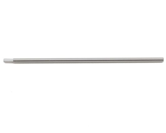 Replacement Tip 1.5mm (DYN2905)