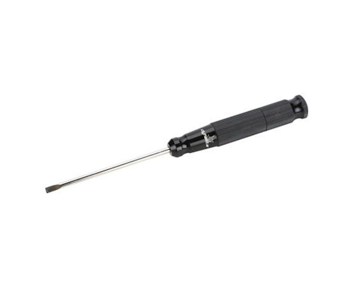 3-In-1 Tuning Screwdriver (DYN3048)