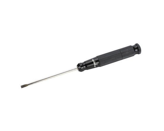 3-In-1 Tuning Screwdriver (DYN3048)