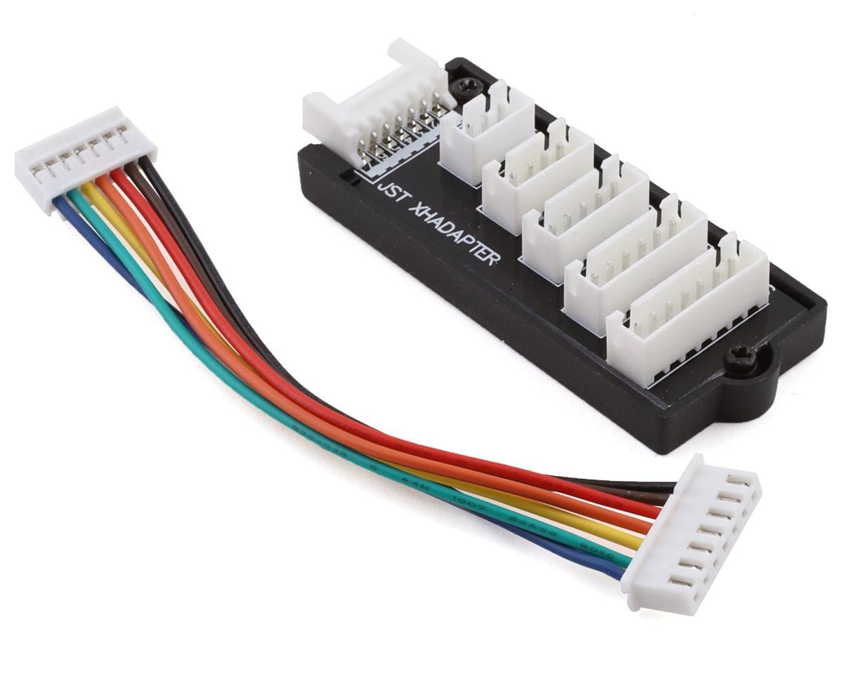 Balancing Adapter Board XH (DYN5032)