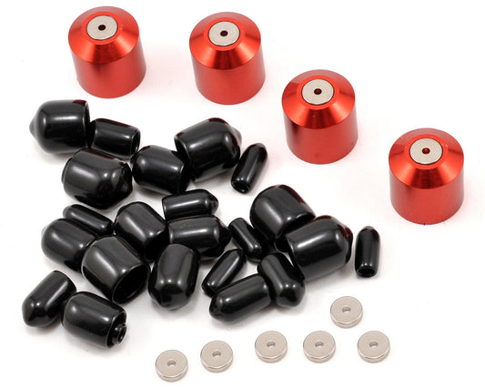 EZ Body Post Marker Set (DYN5145)