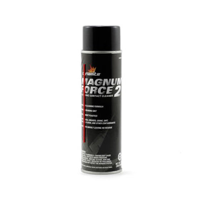 Magnum Force 2 Motor Spray (13oz) (DYN5500)