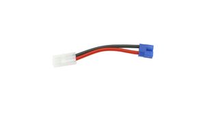 Charge Adapter Tam Female to EC3 Device (DYNC0067)