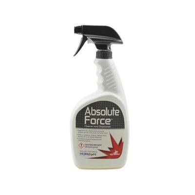 Absolute force Cleaner and Degreaser 32oz (DYNE5000)