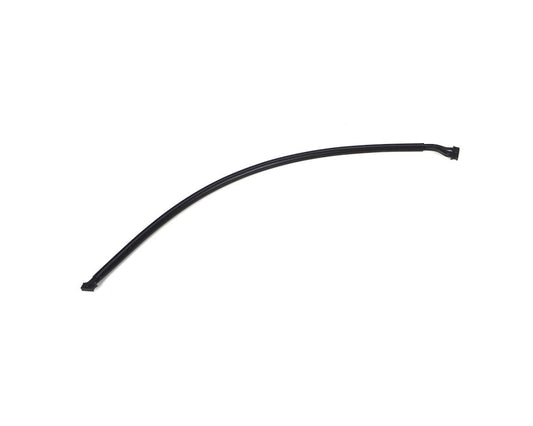 Flexible Sensor Wire 250mm (DYNP1250)