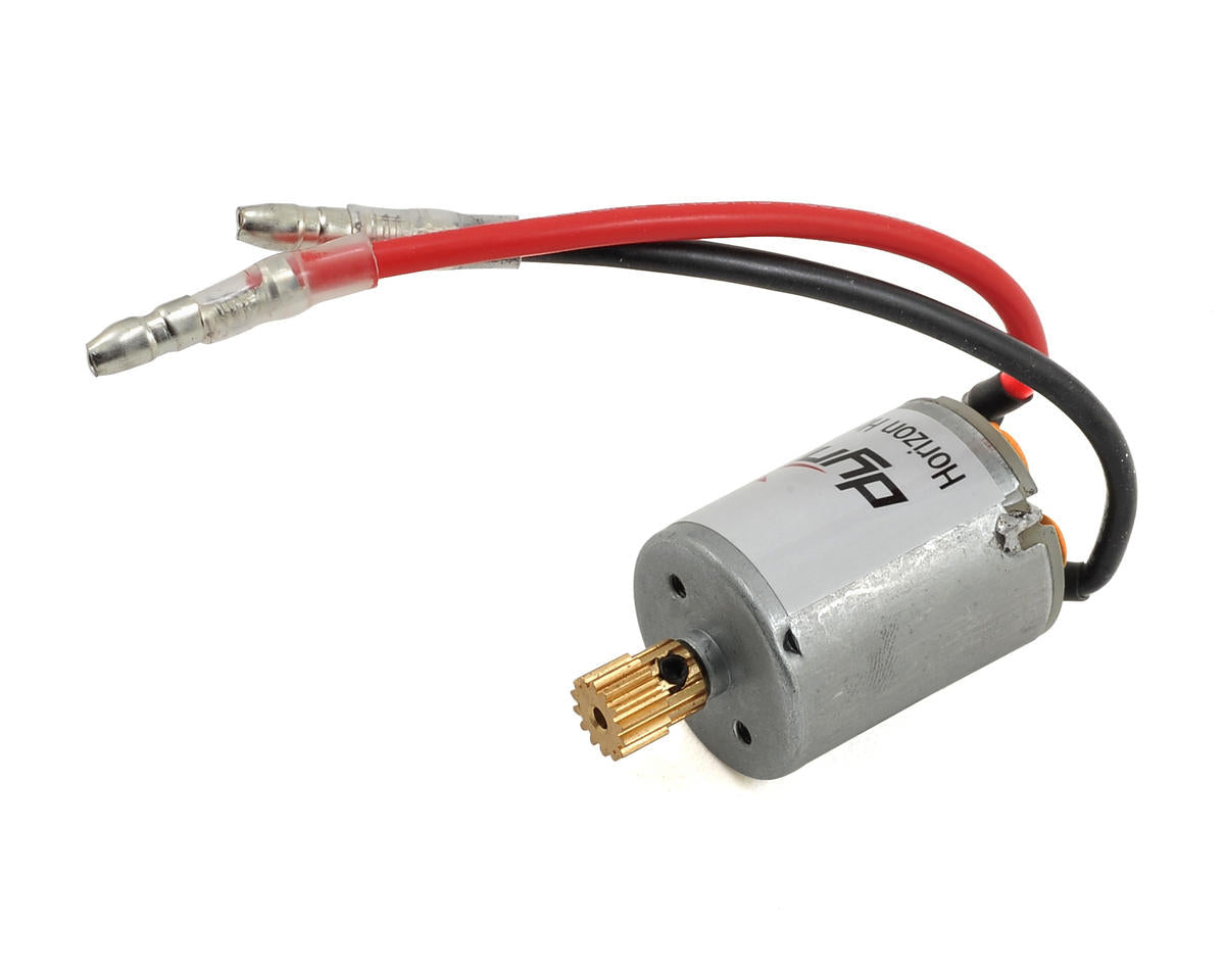 1/18 Mini-Rock Crawler Motor Temper (DYNS1204)