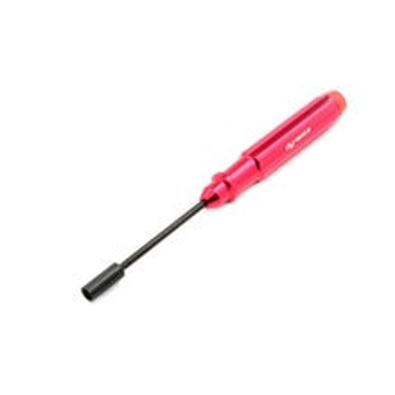 1/4" Machined Nut Driver (DYNT2002)