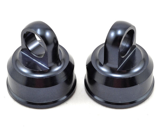 Shock Caps (2): Revenge Type E/N (ECX0876)