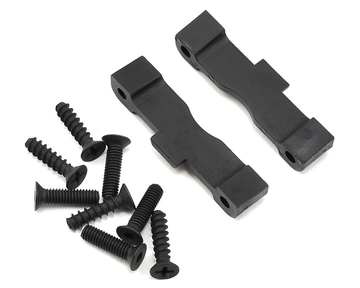 Suspension Brace Set: Revenge Type E/N (ECX0987)