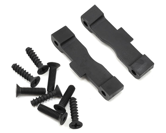 Suspension Brace Set: Revenge Type E/N (ECX0987)