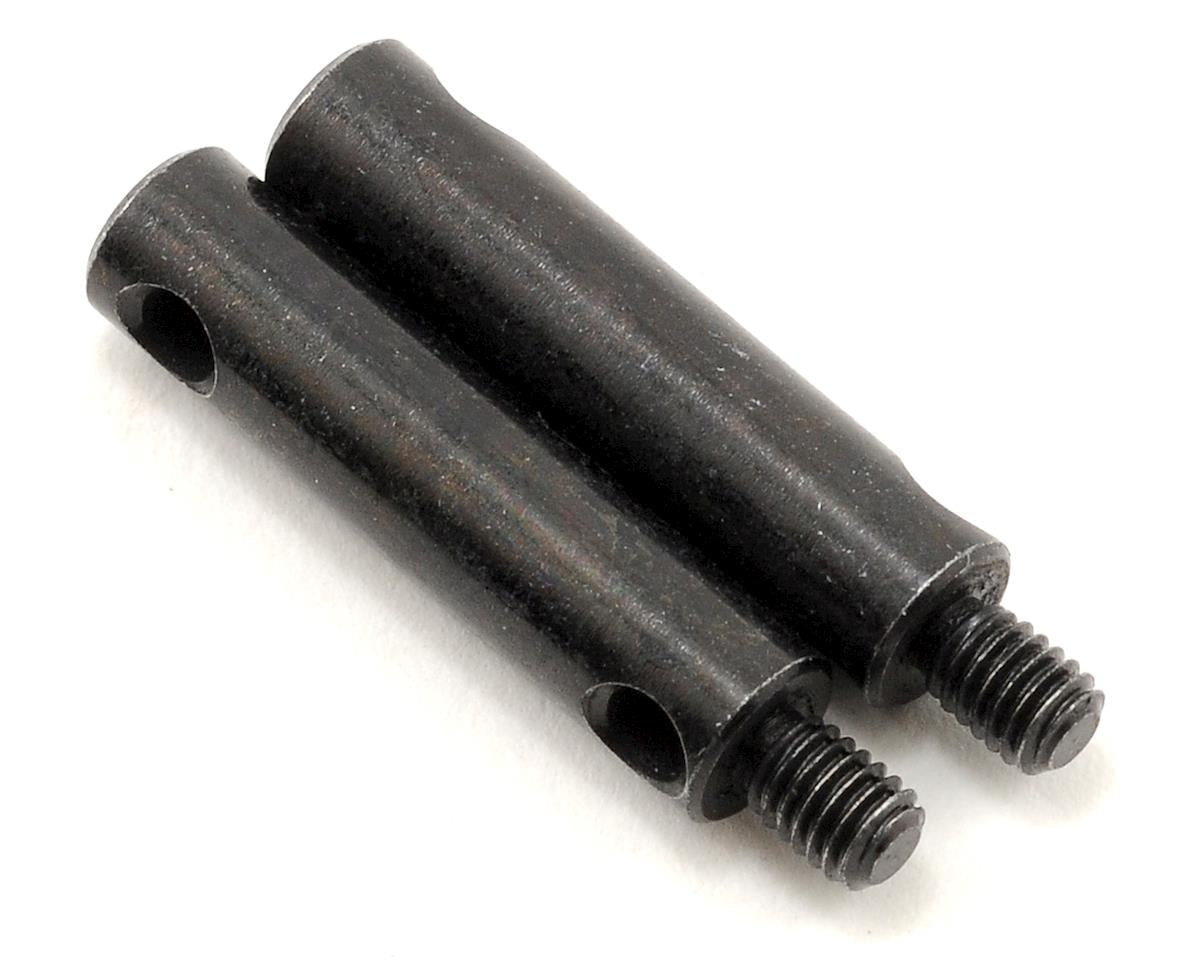 Transmission Outdrive Shaft 1/10 2WD All (2) (ECX1026)