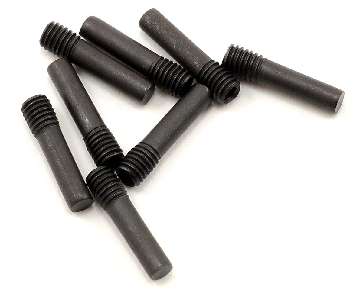 3x13mm Driveshaft Screw (8) (ECX1033)