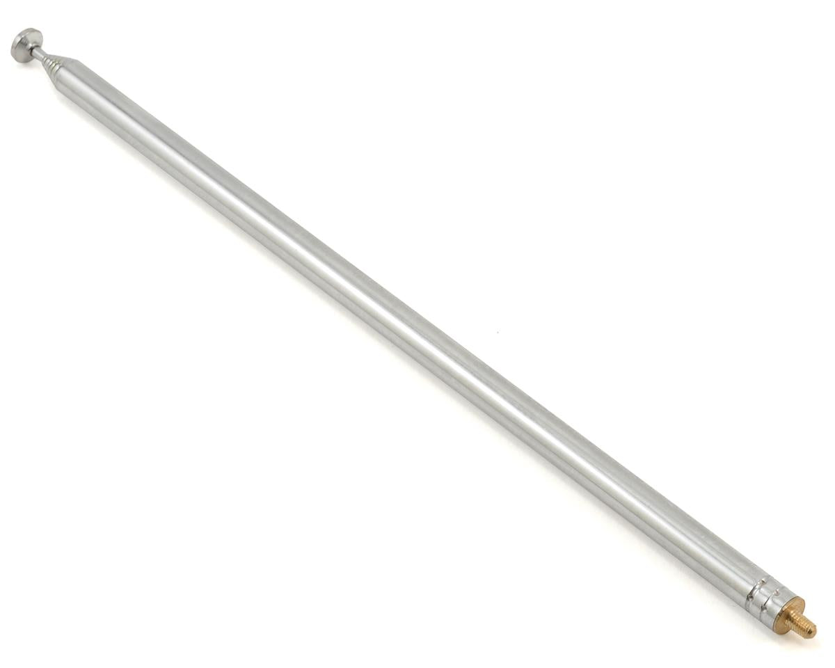 Transmitter Antenna (ECX1067)