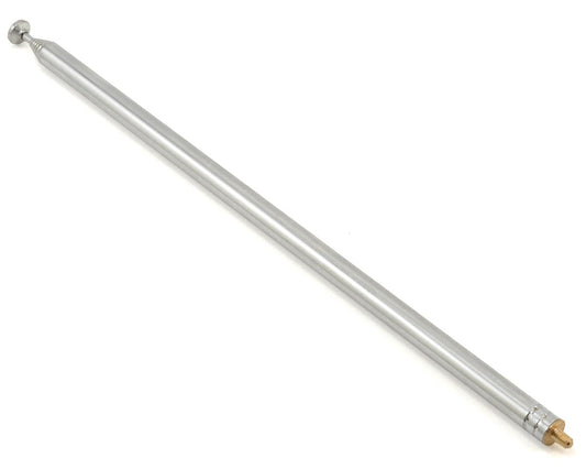Transmitter Antenna (ECX1067)