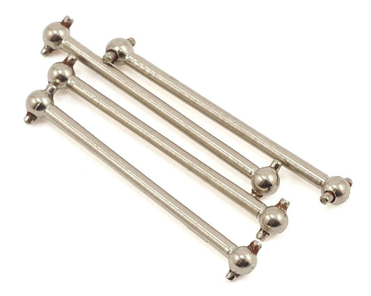 Dogbone Set 1/24 4WD All (ECX202005)