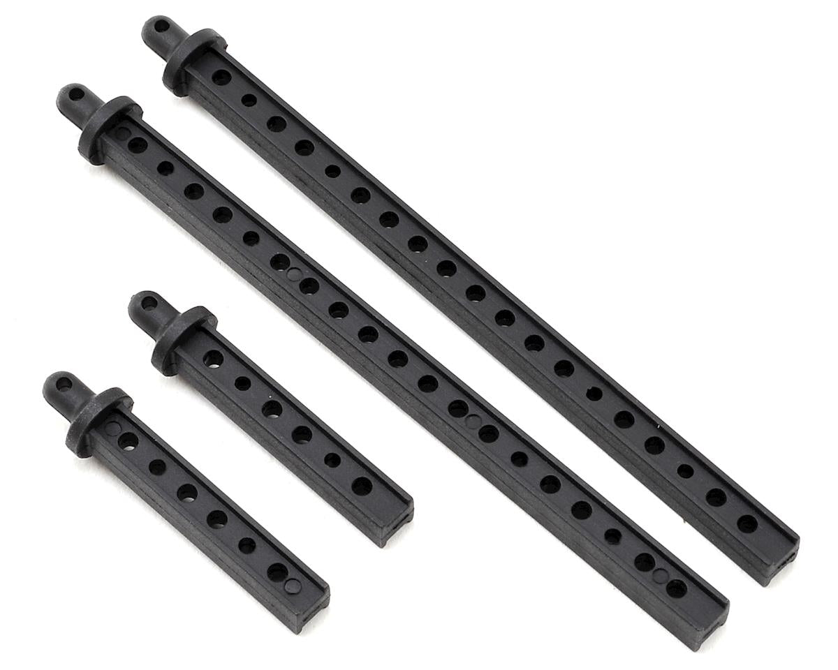 Body Post 1.9 Barrage (ECX211019)