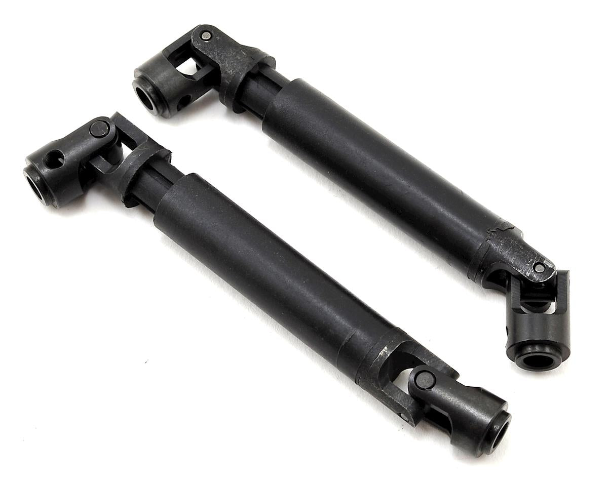 Driveshaft 1.9 Barrage (2) (ECX212021)