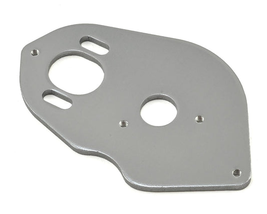 390 Motor Plate 1.9 Barrage Doomsday (ECX222001)