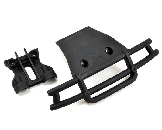 Front Bumper Set 1/10 4WD Ruckus (ECX231020)