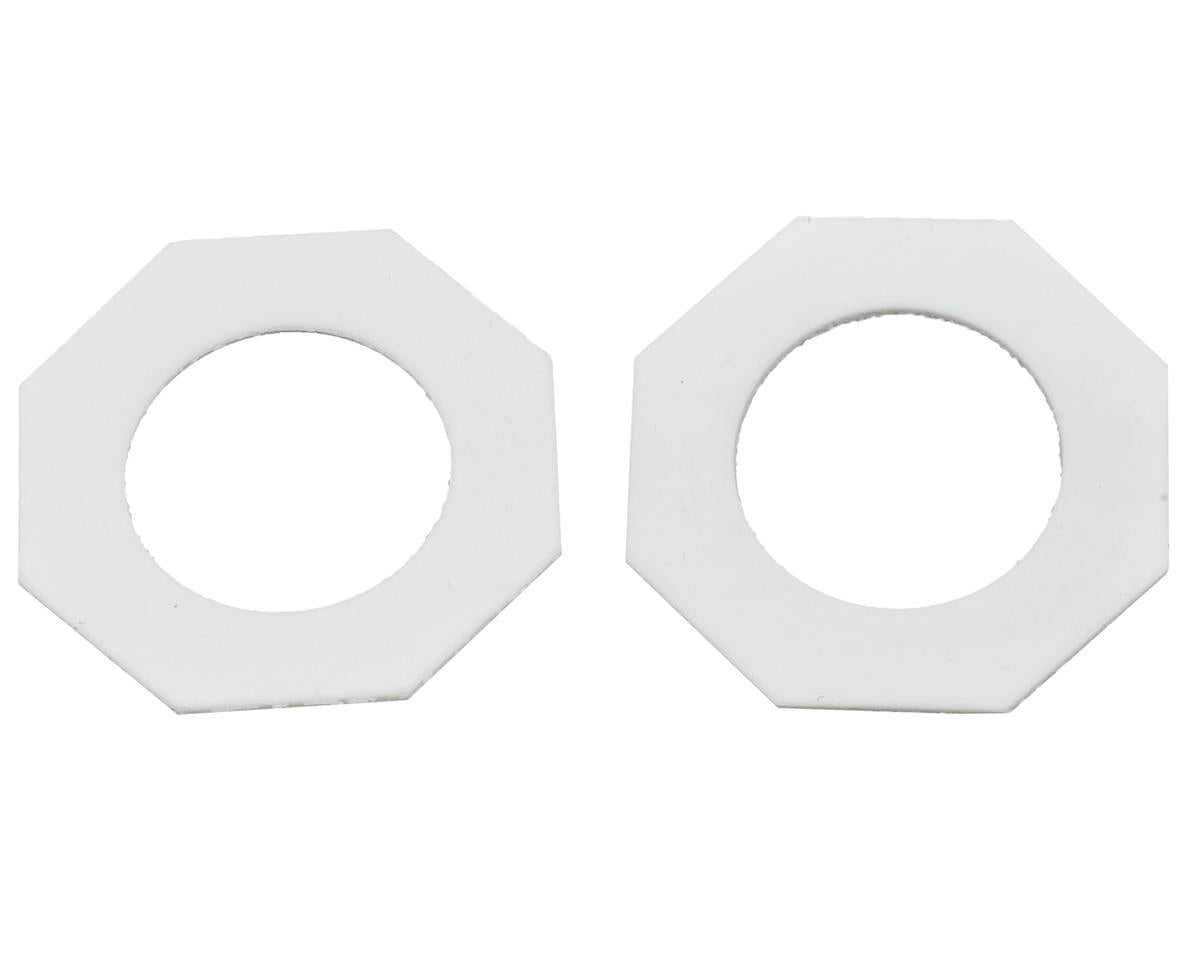 Slipper Pad 1/10 4WD All (ECX232018)