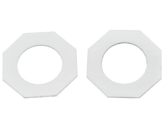 Slipper Pad 1/10 4WD All (ECX232018)