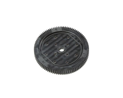 ECX Axe MT 1/10 2WD 48P Spur Gear (ECX232032)