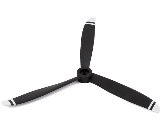 3-Bladed 11x6 Propeller RV-7 Sport 1.1m EP (EFL01893)