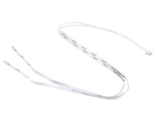 LED Set Ultrix 600mm (EFL02205)