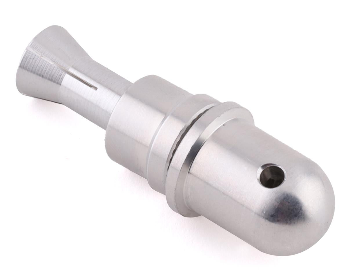 Propeller Adaptor T-28 Trojan 1.1m (EFL08208)