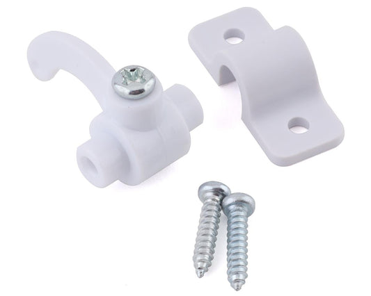 Nose Gear Steering Arm T-28 (EFL08253)