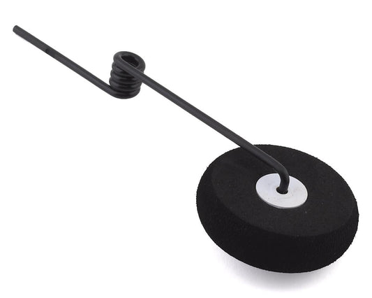 Nose Gear Set T-280 (EFL08255)