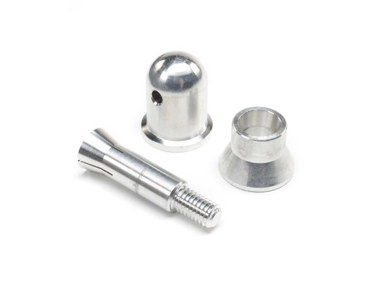 Propeller Adapter T-28 (EFL08256)