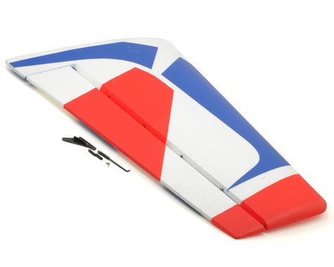 Wing Panel, Right Carbon-Z Yak 54 (EFL1008001)