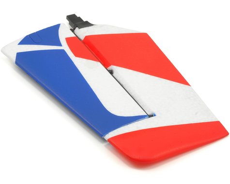 Stabilizer Left Carbon-Z Yak 54 (EFL1008005)