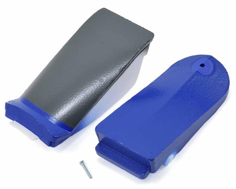 Radio and Battery Hatch Carbon-Z Cub (EFL1045007)