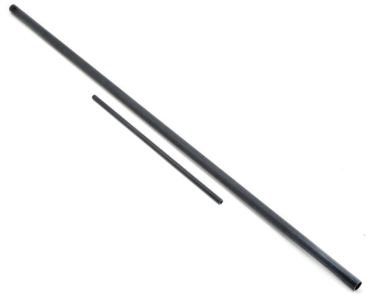 Wing and Stab Tube Carbon-Z Cub (EFL1045009)