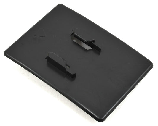 Camera Mount Carbon-Z Cub, Carbon-Z Cessna 150 (EFL1045023)