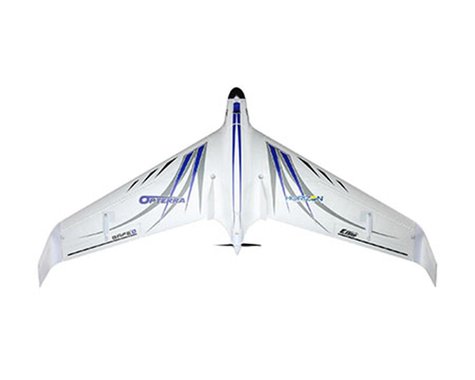 Opterra 2M PNP Electric Flying Wing (EFL11175)