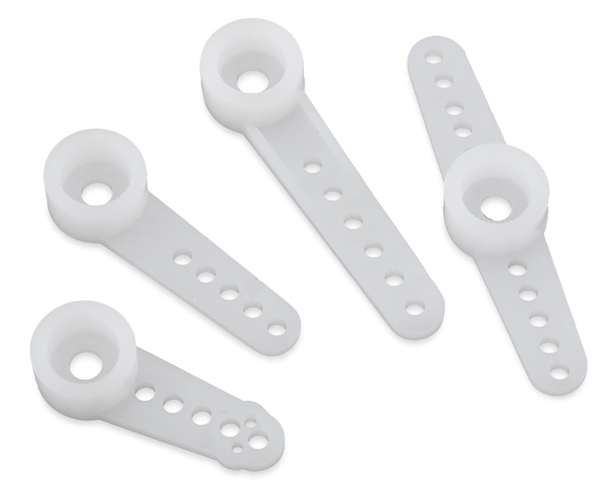 Servo Arm Assortment (EFL1132)