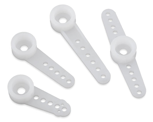 Servo Arm Assortment (EFL1132)