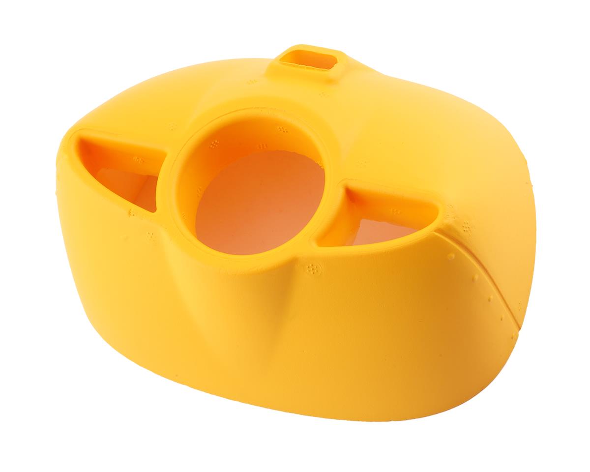 Cowl Extra 300 1.3m (EFL11579)