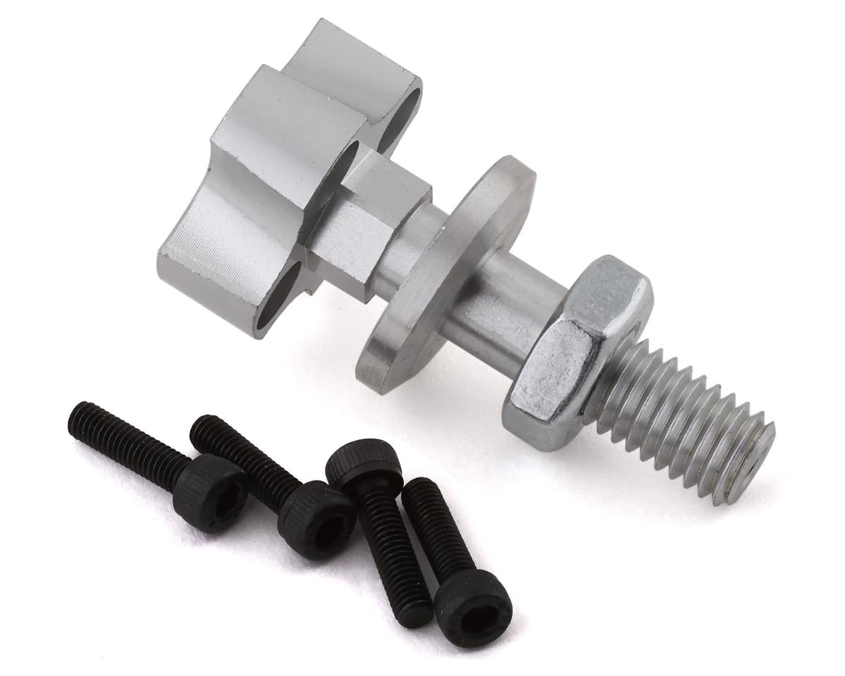 Motor Shaft Extra 300 1.3m (EFL11595)