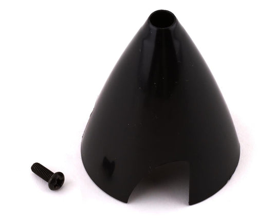 Spinner Turbo Timber (EFL17553)