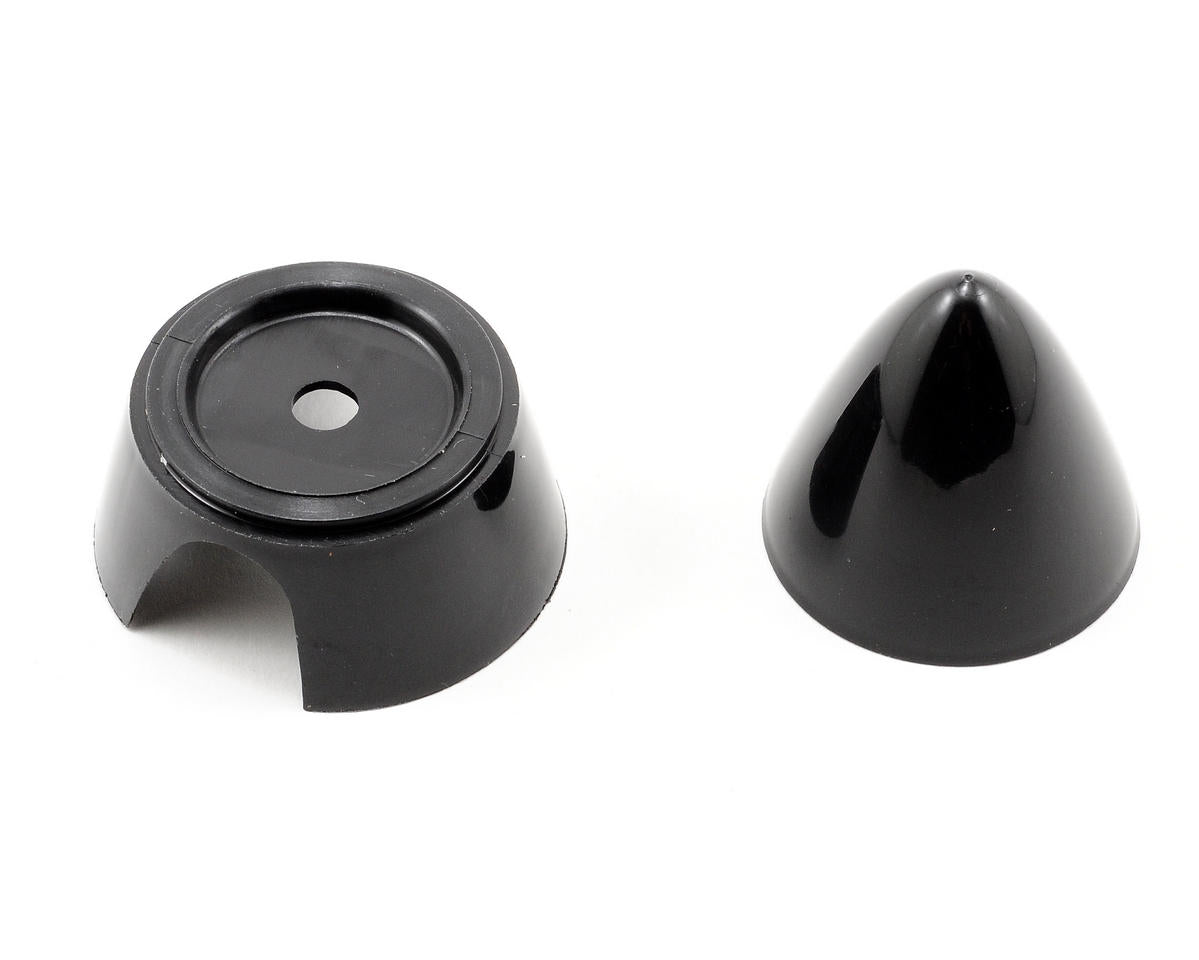 Spinner Apprentice (EFL2733)