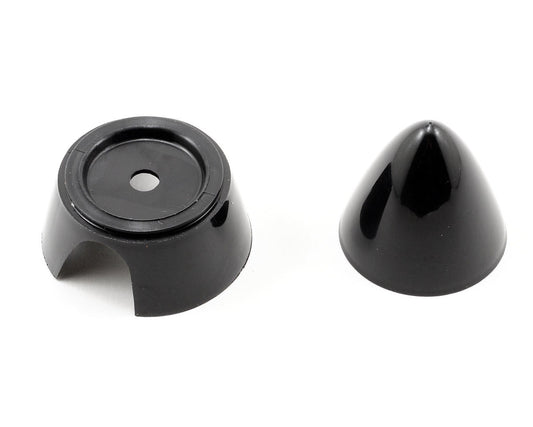 Spinner Apprentice (EFL2733)