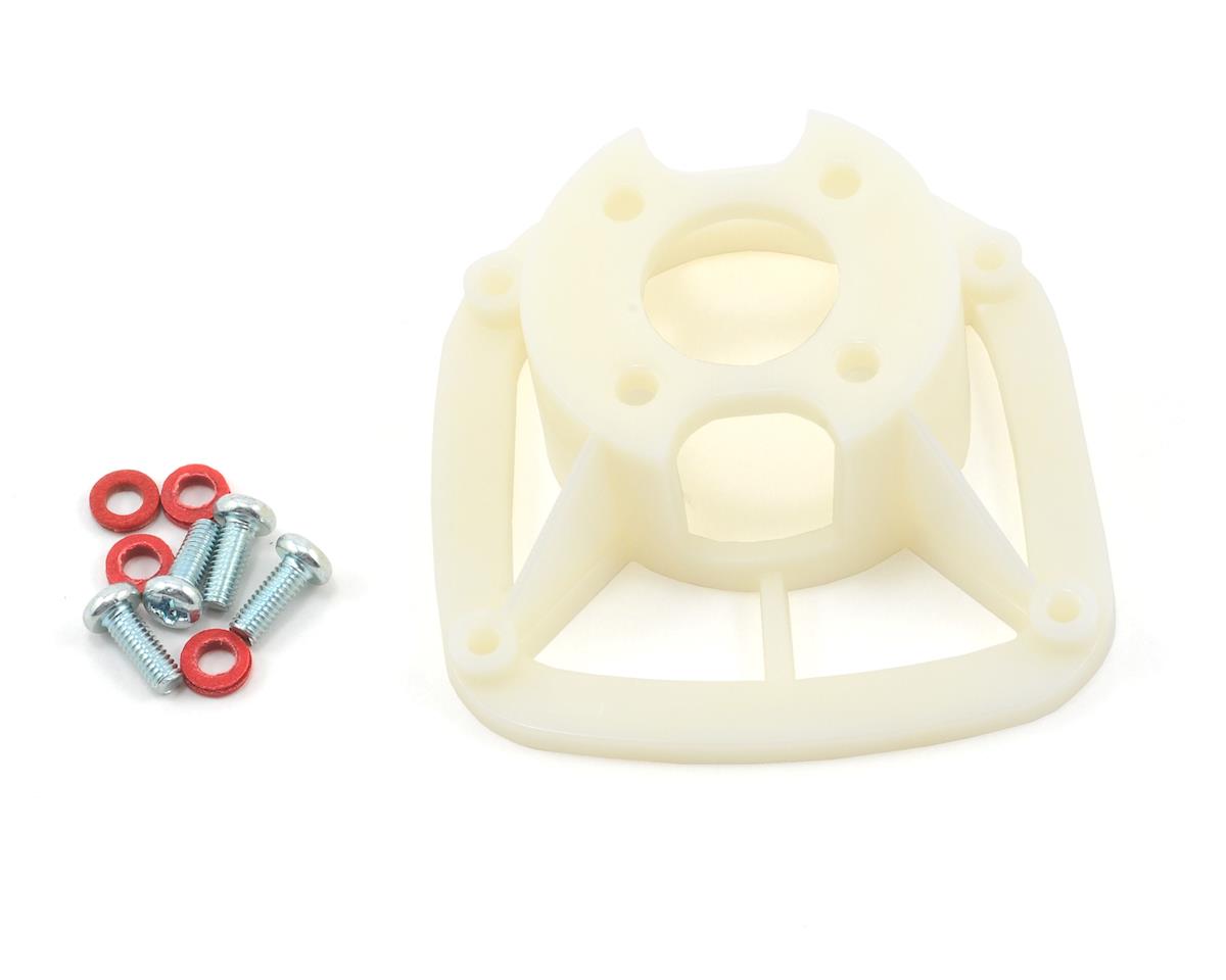 Motor Mount Apprentice (EFL2734)