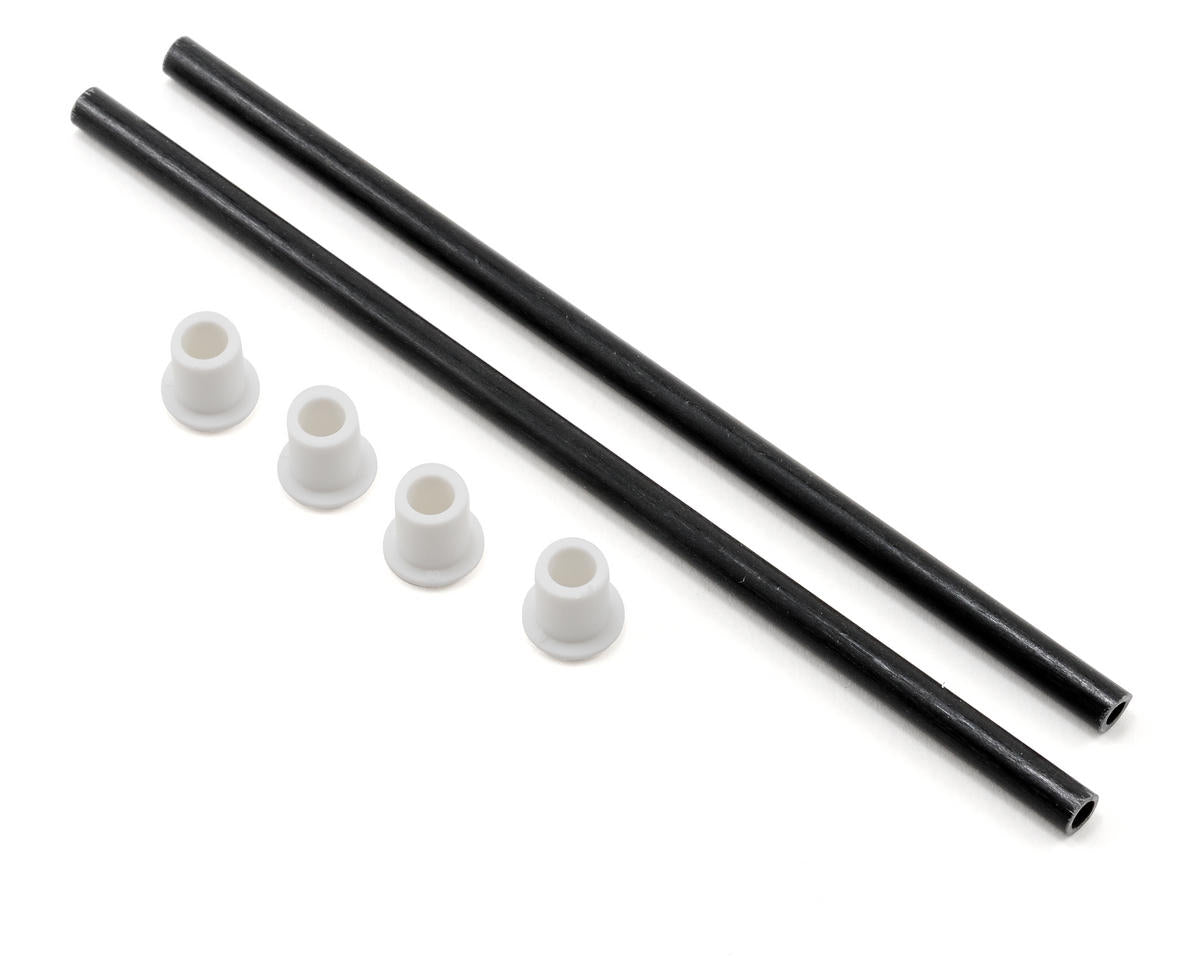 Wing Hold Down Rods with Caps Apprentice (EFL2737)