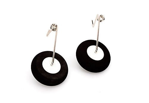 Main Landing gear: Hurricane 25e (EFL297510)