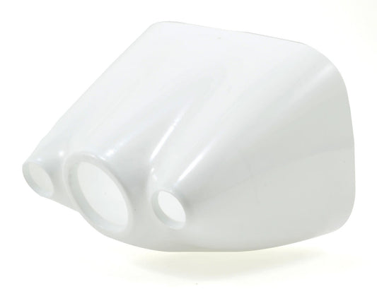 Cowl Apprentice S 15e RTF (EFL310004)